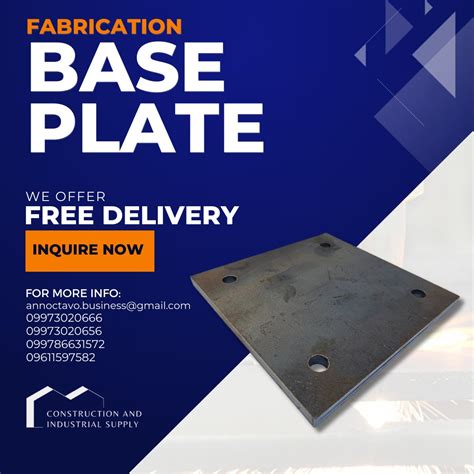 metal fabrication foundation|metal fabricator foundation.